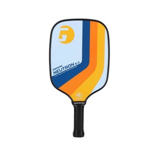 GAMMA Sports Neutron 5.0 Pickleball Paddle - 1 of 4