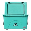 ORCA Coolers 40qt Hard Sided Cooler - 2 of 4