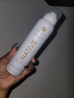 Guest review image 1 of 2, zoom in