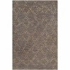 Hauteloom Ballyjamesduff Jute Living Room, Bedroom Area Rug - Traditional, Transitional - 4 of 4