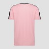 Boys' Messi Mesh Shirt - Pink - 2 of 2