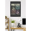 Trends International Pink Floyd: Live At Pompeii - Mosaics Framed Wall Poster Prints - 2 of 4