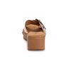 Muk Luks Women's Charlotte Sandal - 3 of 4
