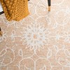 Jardin JAR601 Hand Tufted Rugs - Safavieh - 4 of 4