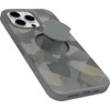 OtterBox Apple iPhone 15 Pro Max Symmetry Series Sleek Grip Case for MagSafe - image 4 of 4