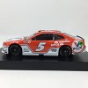 Kyle Larson 2021 Valvoline 1:24 Diecast - 2 of 4