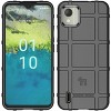 Nakedcellphone Special Ops Case for Nokia C110 Phone - image 2 of 4