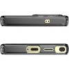 Avana Mist Magsafe Case Samsung Galaxy S25 Plus - 3 of 4
