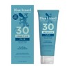 Blue Lizard Sensitive Face Mineral Sunscreen Lotion - SPF 30+ - 1.7 oz - 2 of 4