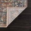 Hauteloom Mele  Area Rug - 4 of 4