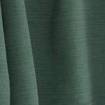 Classic Linen Seaglass