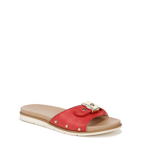 Dr scholls jasmine store sandal