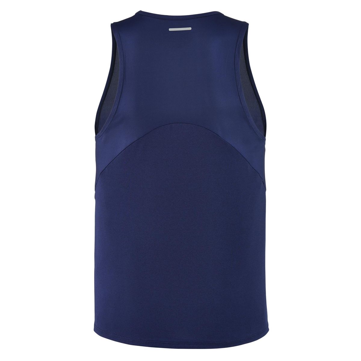 Mizuno Men's Performance Singlet - thumbnail 9