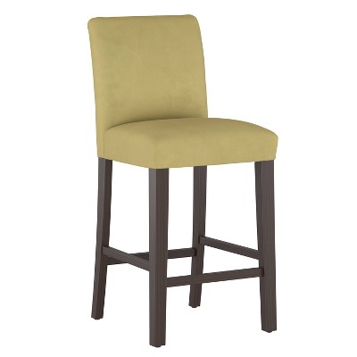 target threshold bar stools