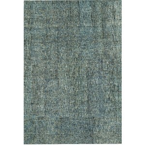 Dalyn Calisa CS5 Seaglass Area Rug - 8' x 10' Rectangle - 1 of 3