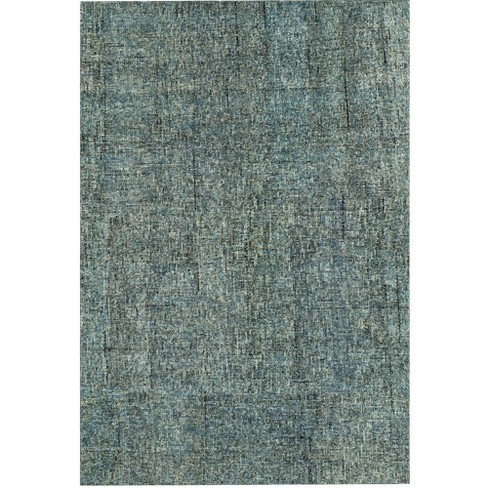 Dalyn Calisa CS5 Seaglass Area Rug - 8' x 10' Rectangle - image 1 of 3