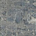 light blue/light grey