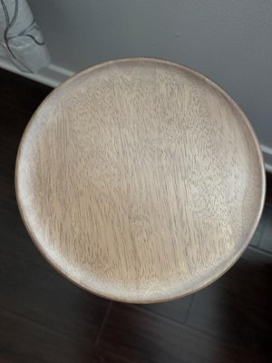 Guest review image 1 of 4, zoom in