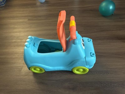 Guest review image 1 of 1, zoom in