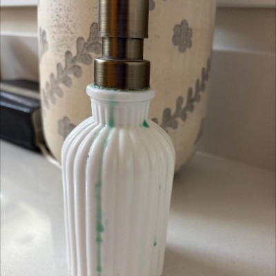 Guest review image 1 of 6, zoom in