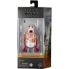 Star Wars The Black Series R4-6D0, Star Wars: The Mandalorian Collectible 15-cm Action Figure - 2 of 4