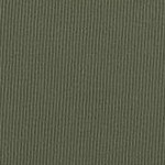grape leaf cashew