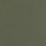 grape leaf cashew