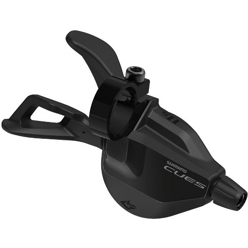 Shimano 11spd hot sale shifter