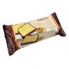 Schlunder Marzipan Cake Chocolate Covered 14 oz. / 400 g. (Pack of 2) - 2 of 4