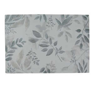 Split P Haven Printed Placemat Set of 4 - 1 of 3