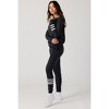 Coastal Waves Jogger - 4 of 4
