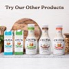 Califia Farms Non-Dairy Almond Milk - 3 of 4