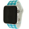 Olivia pratt printed silicone apple watch band - 2 of 4