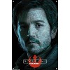 Trends International Star Wars: Rogue One - Cassian Unframed Wall Poster Prints - 4 of 4