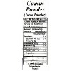 Rani Brand Authentic Indian Foods | Cumin (Jeera) Ground Seeds - image 3 of 4