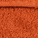 sandstone