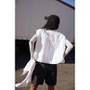 Women's Pippa Packable Vest - fp movement M - 2 of 4