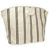 Sunnylife Carryall Beach Bag Casa Tunisa-Oversized Waterproof w/ Drain Holes - 2 of 4