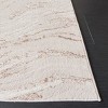 Parker PRK128 Indoor Rugs - Safavieh - 3 of 4