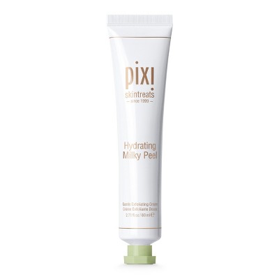 Pixi by Petra Hydrating Milky Peel - 2.71 fl oz