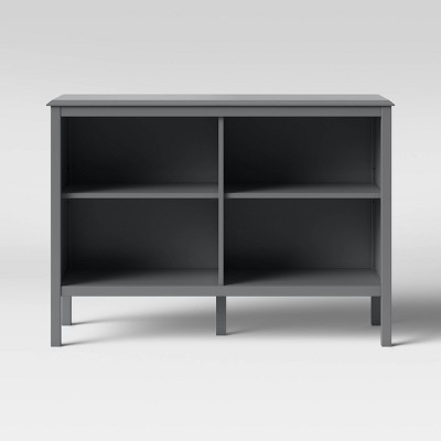 Target windham bookcase online