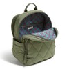Vera Bradley Women's Outlet Ultralight Essential Small Backpack - 2 of 2