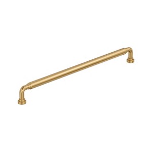 Amerock Coble Pull for Cabinets, Drawers, and Furniture - 1 of 4