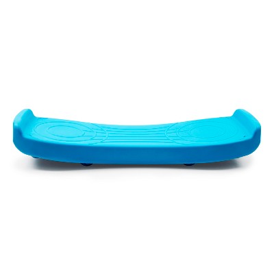 GONGE Robo-Board