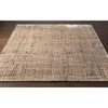 Mark & Day Imola Knotted Indoor Area Rugs - 3 of 4