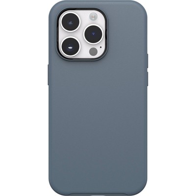 OtterBox Apple iPhone 14 Pro Symmetry Plus Series Case with MagSafe