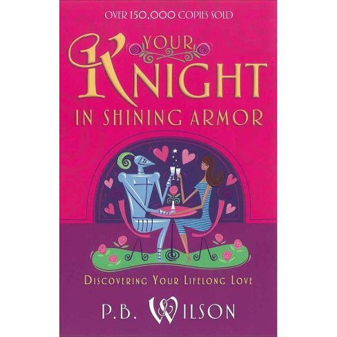 12+ Jude Deveraux A Knight In Shining Armor Background