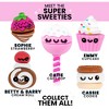 Fashion Angels Bead Stackers Super Sweeties Kit - 4 of 4