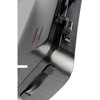 Bam 5201XL Hightech Compact Adjustable Viola Case without Pocket - 3 of 4
