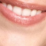 5AR Medium Maple Brown